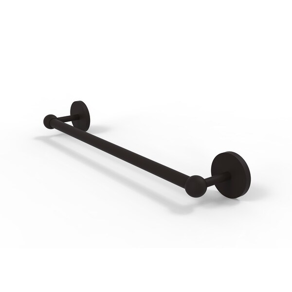 Allied Brass Prestige Skyline Collection Towel Bar