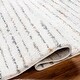 preview thumbnail 4 of 4, Briza Casual Area Rug