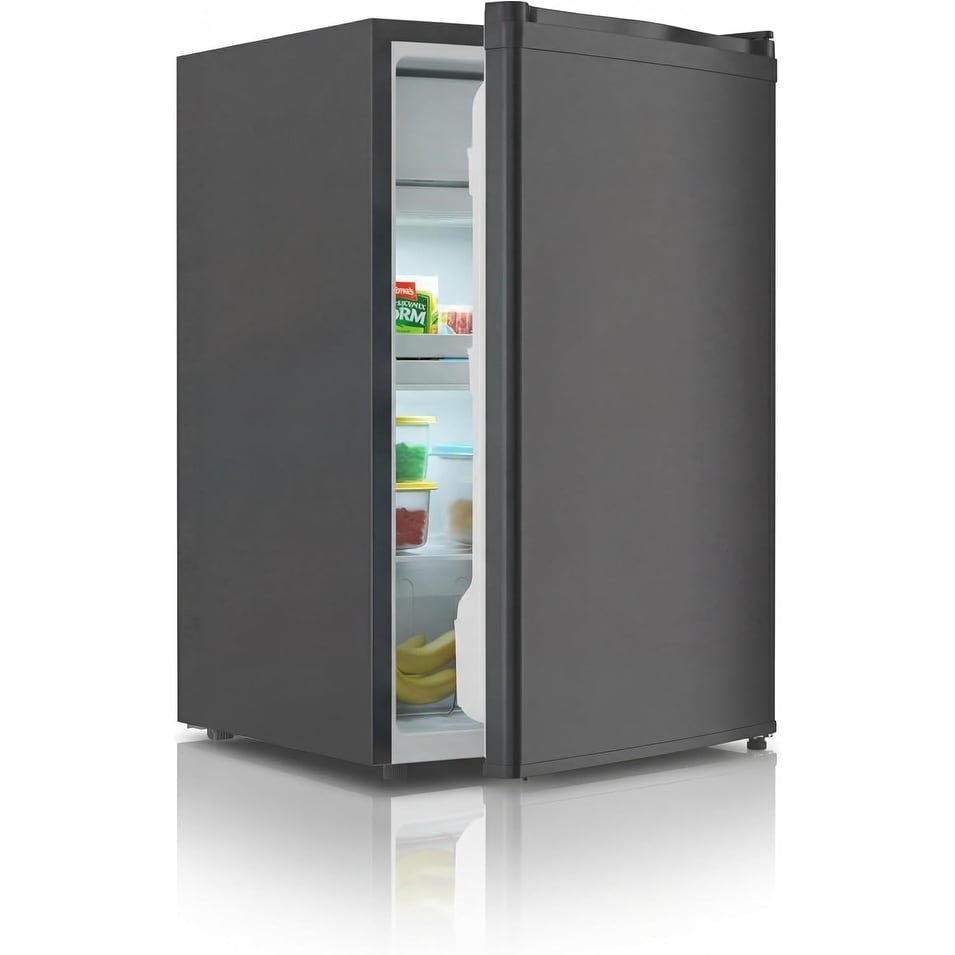 2+1 Flavors 1800W Soft Serve Ice Cream Machine, 5.8-7.9 Gal/H with LED Display, Self Cleaning