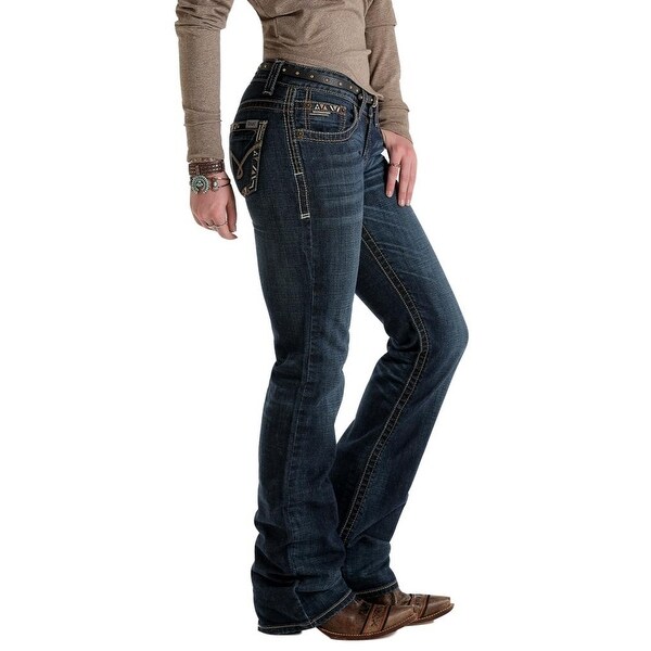 crosshatch series 55 jeans