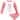 Hudson Baby Toddler Girl Swim Rashguard Set, Bonjour