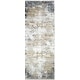 preview thumbnail 2 of 12, Saturn Industrial Chic Area Rug