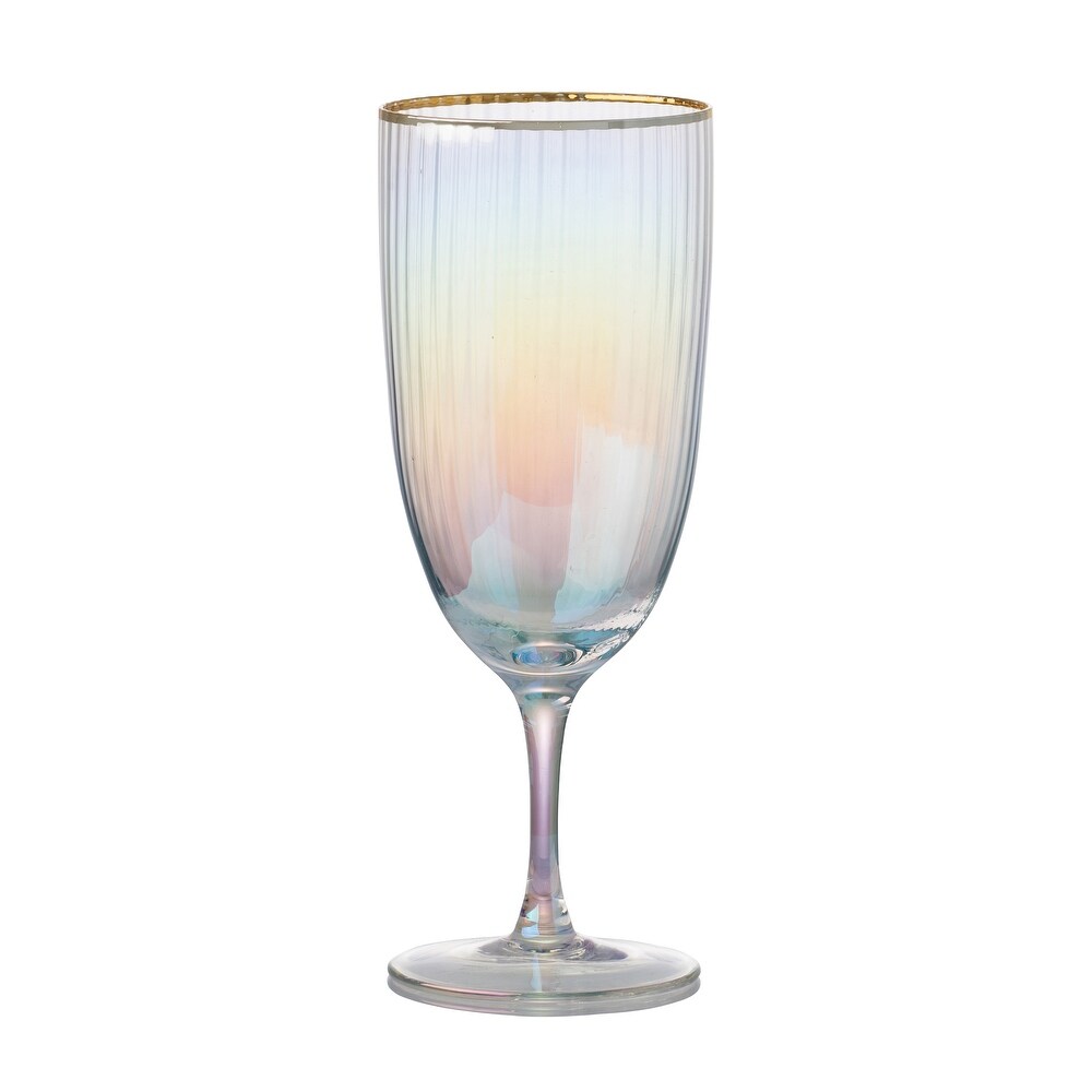 https://ak1.ostkcdn.com/images/products/is/images/direct/f2eefe87a911d803a7d4e50fa37128b3796c8b6c/A%26B-Home-Iridescent-Ribbed-Goblet-with-Gold-Rim.jpg