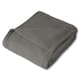 Option Grey