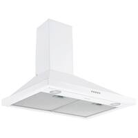 Buy 29 - 29.9 inches Range Hoods Online at Overstock | Our ...