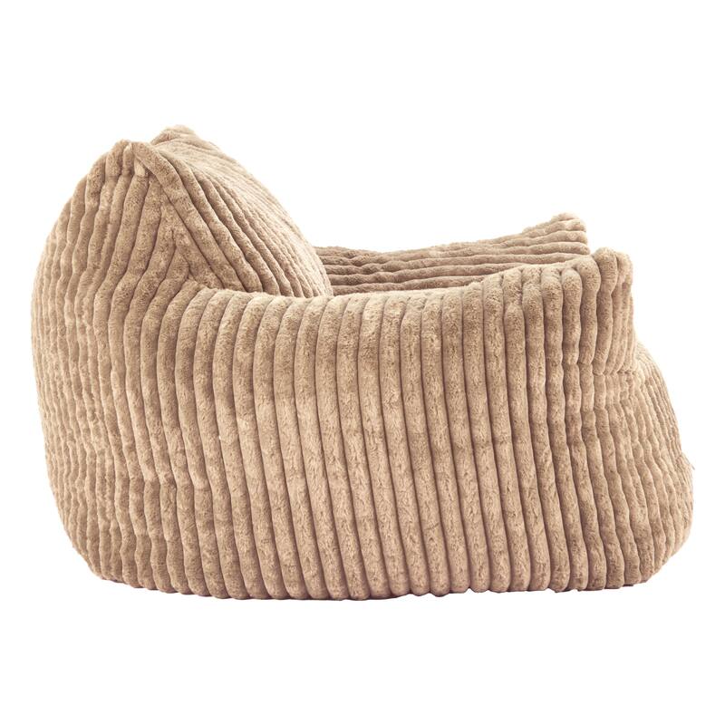 Calin Armchair Beige