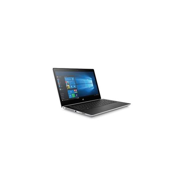 Shop Hp Probook 440 G5 2ss98ut Aba Probook 440 G5 Notebook Pc Overstock 18533567