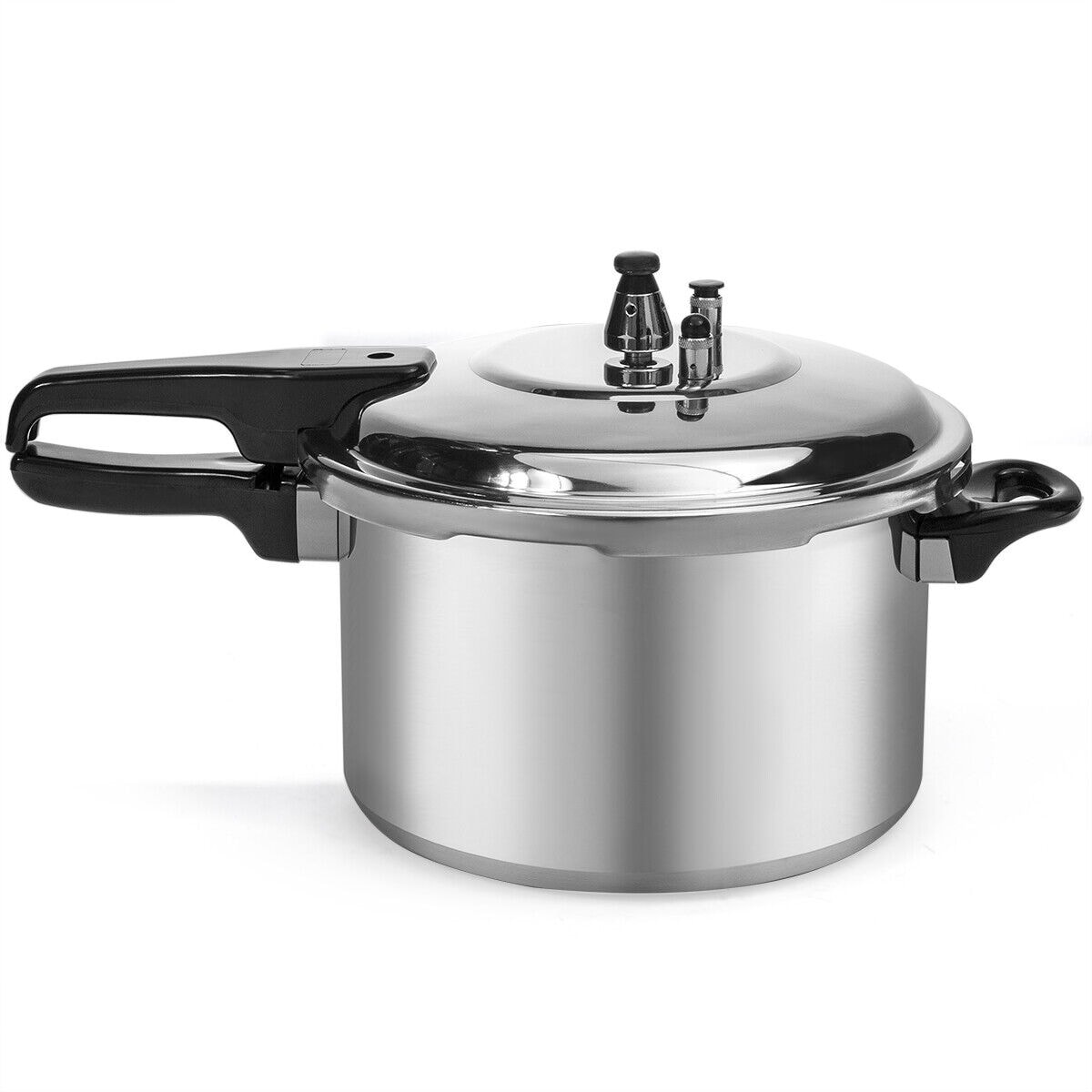 Stovetop pressure cookers & canners sale