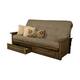 Option Linen Stone