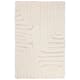Option Ivory