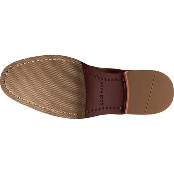 cole haan williams cap