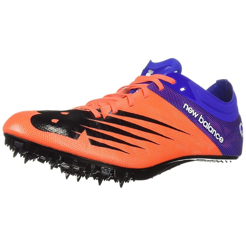 new balance vazee verge review