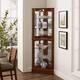 Option Walnut