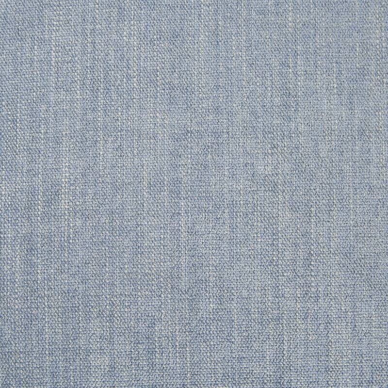 Madison Park Marshall Counter Stool with 360 Degree Swivel Seat