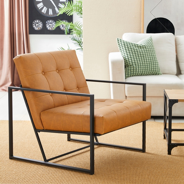 Glitzhome 29.50 Glitzhome 29.50