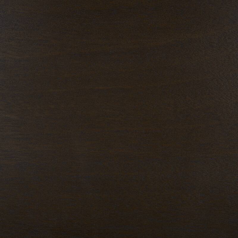 SAFAVIEH Helrike 1-Drawer Desk