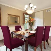 Buy Chair Covers Slipcovers Online At Overstock Our Best Slipcovers Furniture Covers Deals