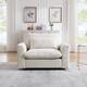 Option Beige