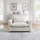 Option Beige