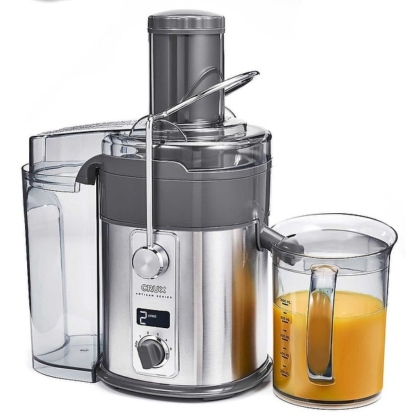 digital juice juicer download mac