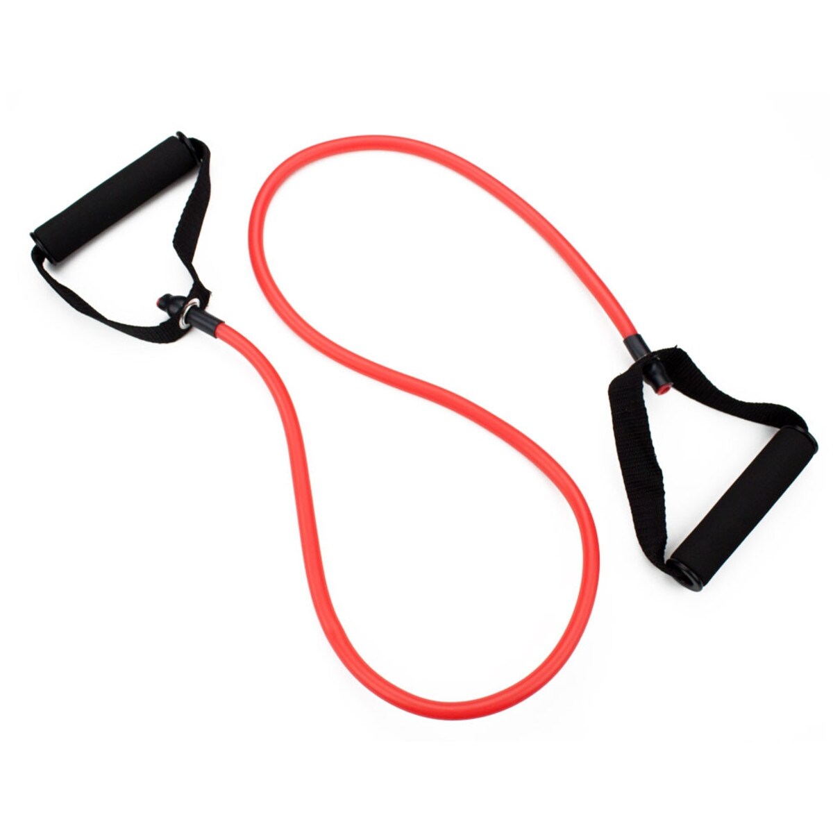 Tae bo online resistance bands