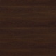 preview thumbnail 50 of 49, Key West 48W Writing Desk by Bush Furniture