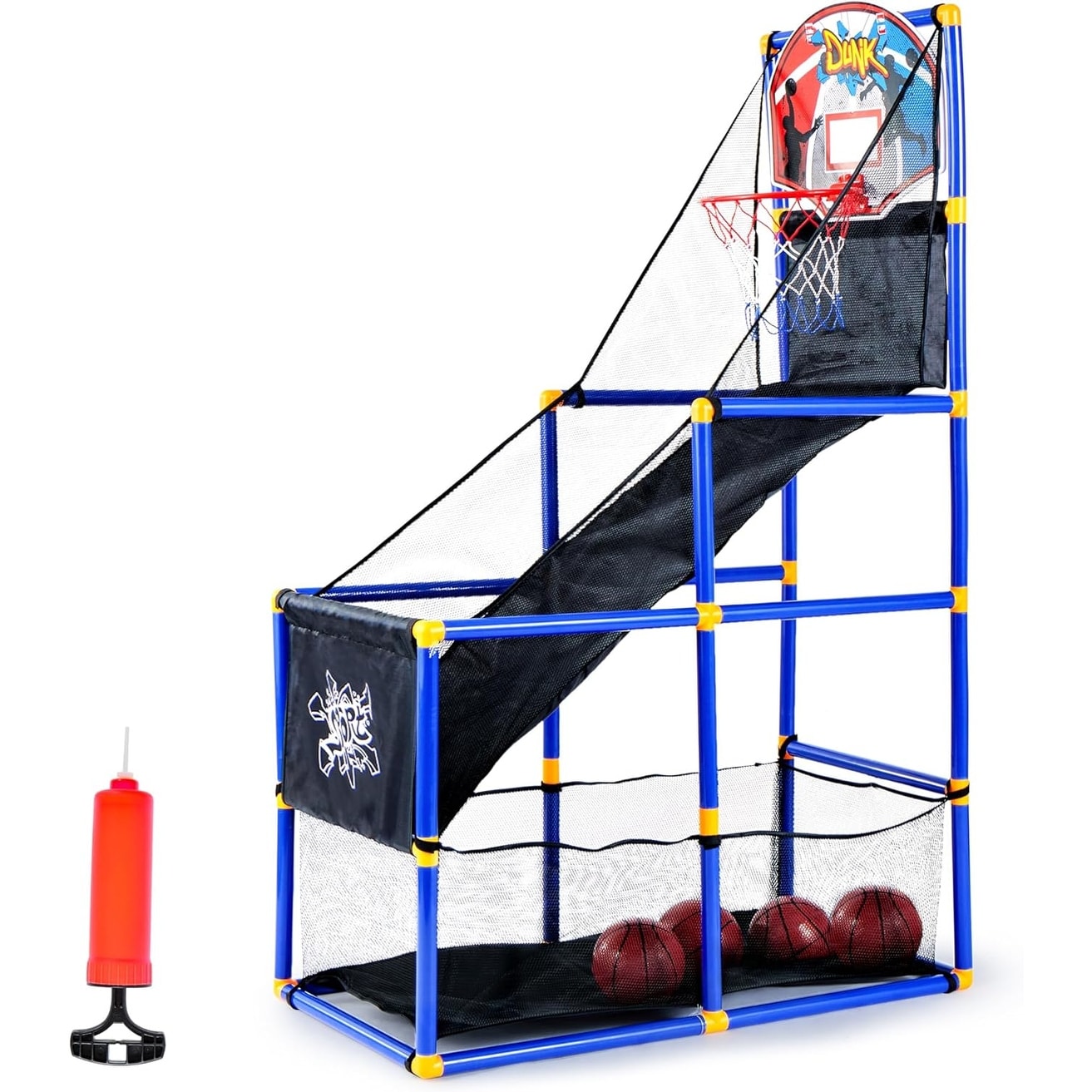 product_img5