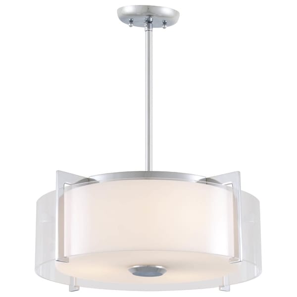 Dvi Lighting Dvp2105 Princeton 3 Light Pendant Ships Dvi Lighting Dvp2105 Princeton 3 Light Pendant Ships