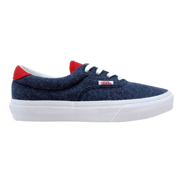 vans era 59 navy
