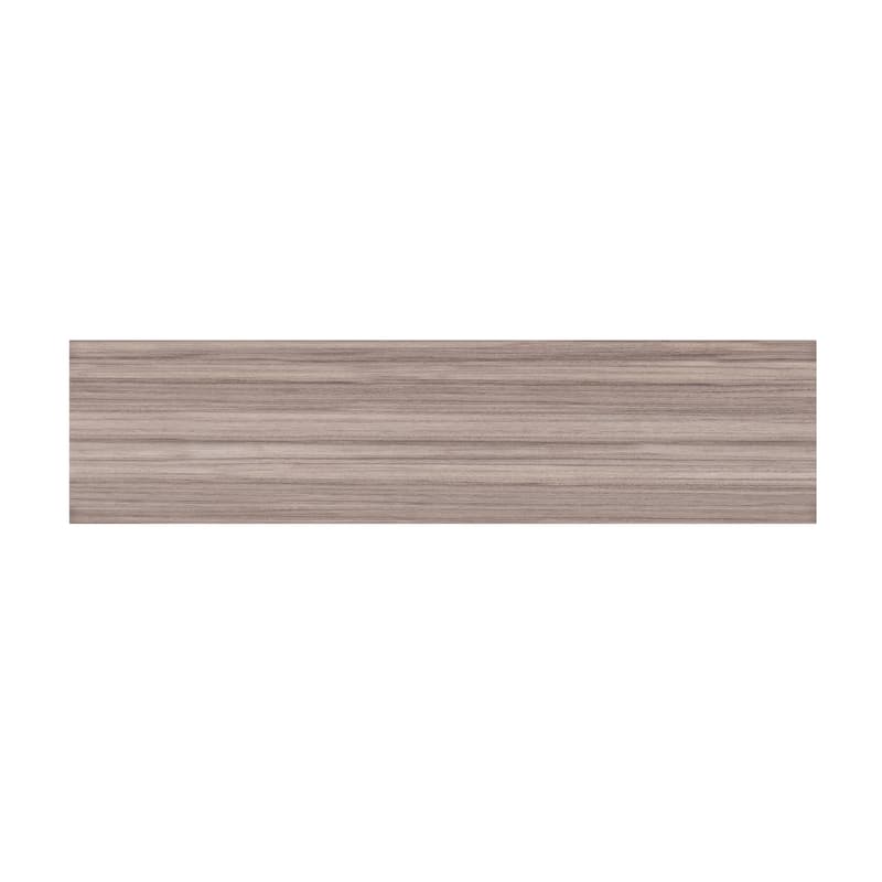 Classic TV Stand for up to 80" TVs-Glass Fronted Doors-Modern Finish - 65"W x 16"D x 23.625"H