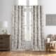 Option Linen