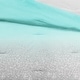 preview thumbnail 19 of 18, Lush Decor Glitter Ombre Metallic Print Comforter Set
