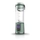 preview thumbnail 57 of 64, Ninja Blast Portable Blender, Cordless, 18oz. Vessel, USB-C Rechargeable