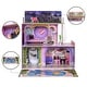 preview thumbnail 5 of 8, Olivia's Little World - Dreamland Sunset Doll House