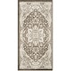 preview thumbnail 15 of 48, Nourison Dekor Indoor only Persian Area Rug