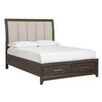 Signature Design By Ashley Bedroom Furniture Find Great Furniture Deals Shopping At Overstock