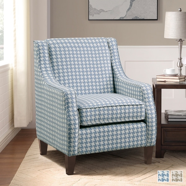Roper Accent Chair. Opens flyout.