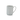 Portmeirion Sophie Conran Arbor 14 Ounce Mug