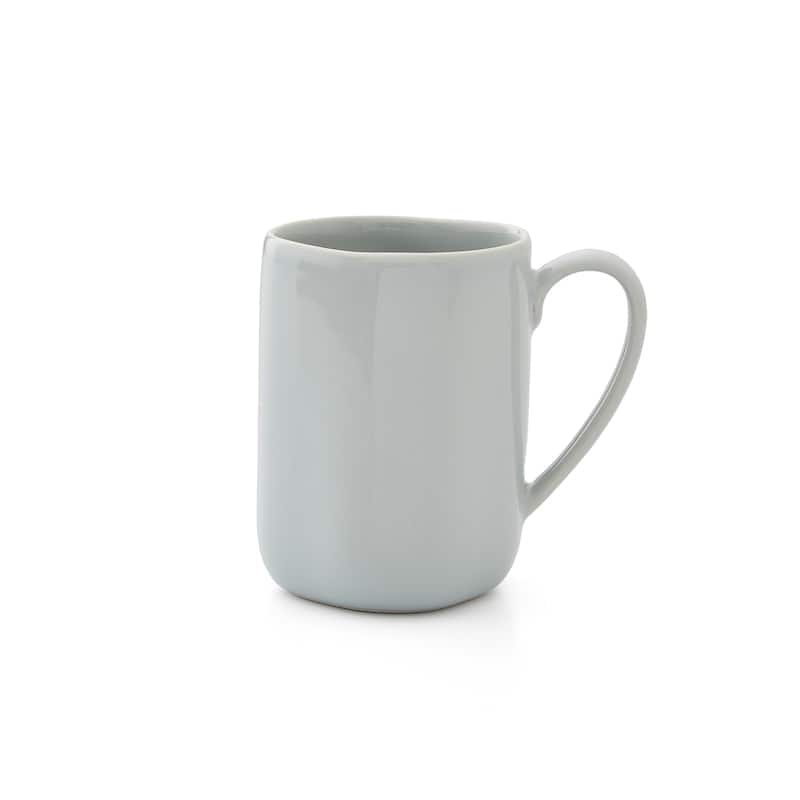 Portmeirion Set of 4 Sophie Conran Arbor 14 Ounce Mugs