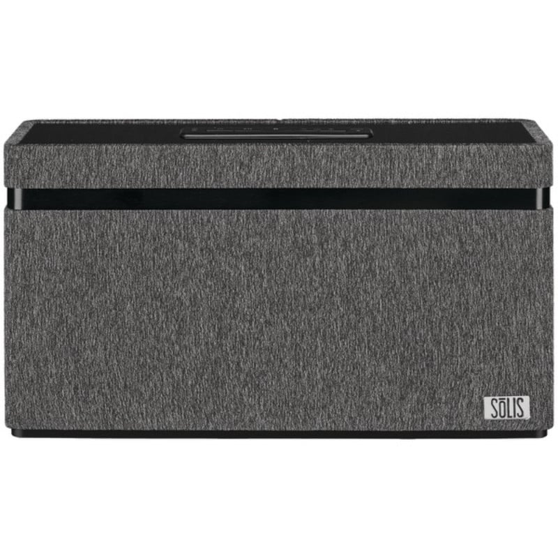 $3000 bluetooth speaker