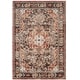preview thumbnail 12 of 17, SAFAVIEH Bijar Bulah Traditional Oriental Distressed Rug