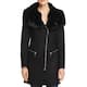 Women’s Outerwear