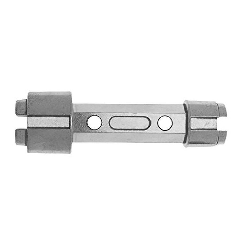 https://ak1.ostkcdn.com/images/products/is/images/direct/f2f42a02521e071a5ad0641d82ceeed777ddd096/General-Tools-185-Double-Ended-Tub-Drain-Wrench.jpg