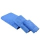 preview thumbnail 9 of 42, STP Goods Chain Turkish Cotton Towels Set of 3 - N/A