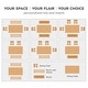 preview thumbnail 10 of 13, Cambridge Casual Paxton 3-piece Teak Outdoor Dining Set