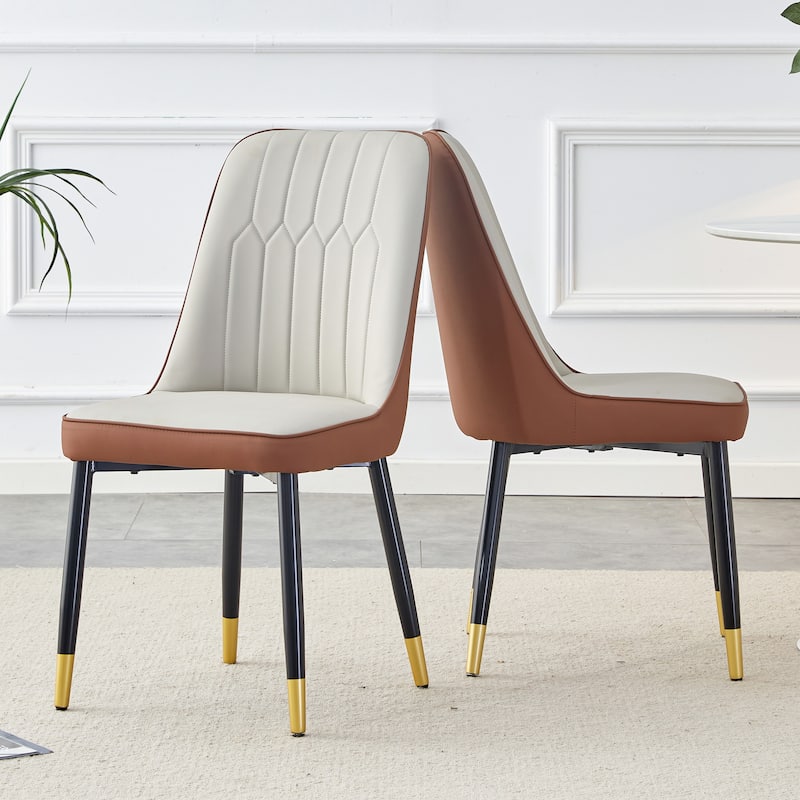 Dining Chairs And Living Room Chairs