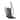 Miele Classic C1 Pure Suction Canister Vacuum-Graphite Grey