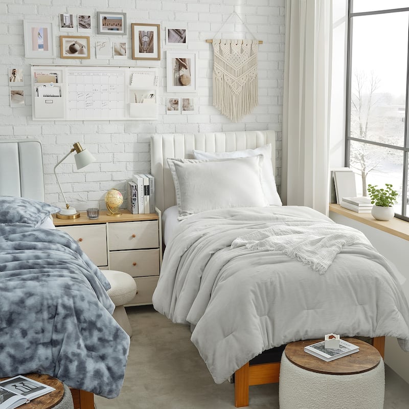 Coma-Tose - Coma Inducer® Oversized Comforter Set