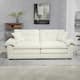 Option Beige