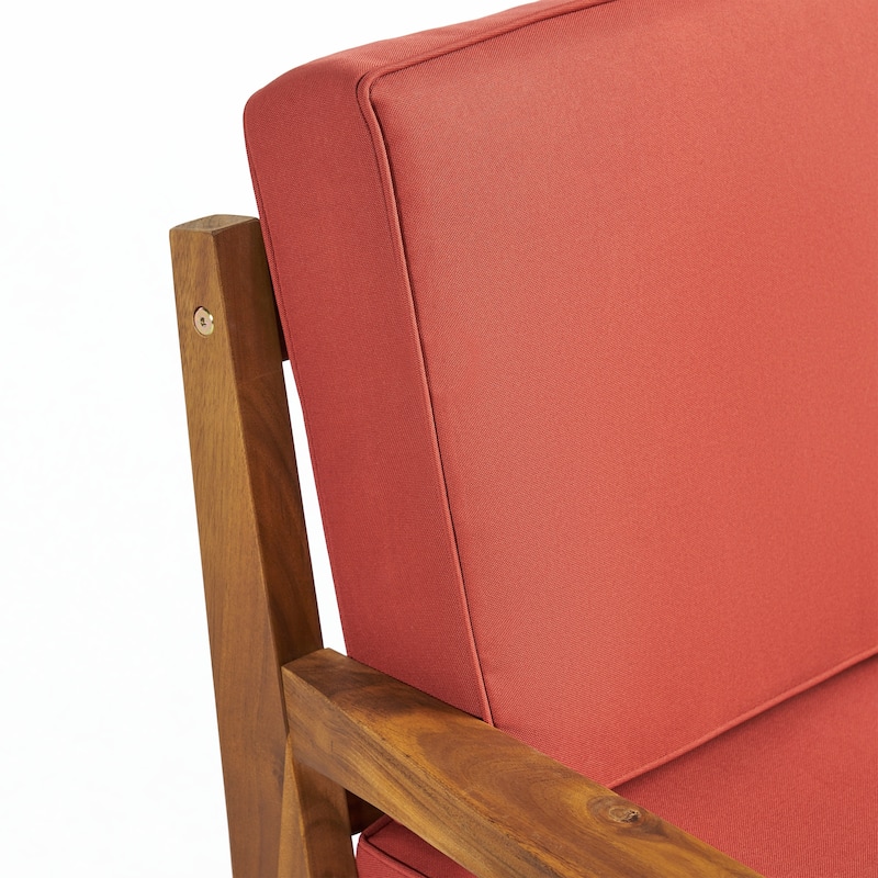 Outdoor L SHAPE SOFA SET